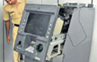 ATM cash handling Co heist: 6 arrested, part of booty seized
